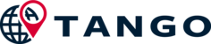 Freshworks Logo