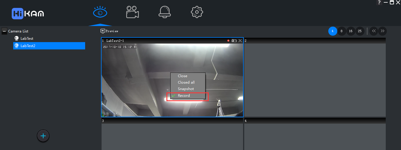 6play pour pc windows 7