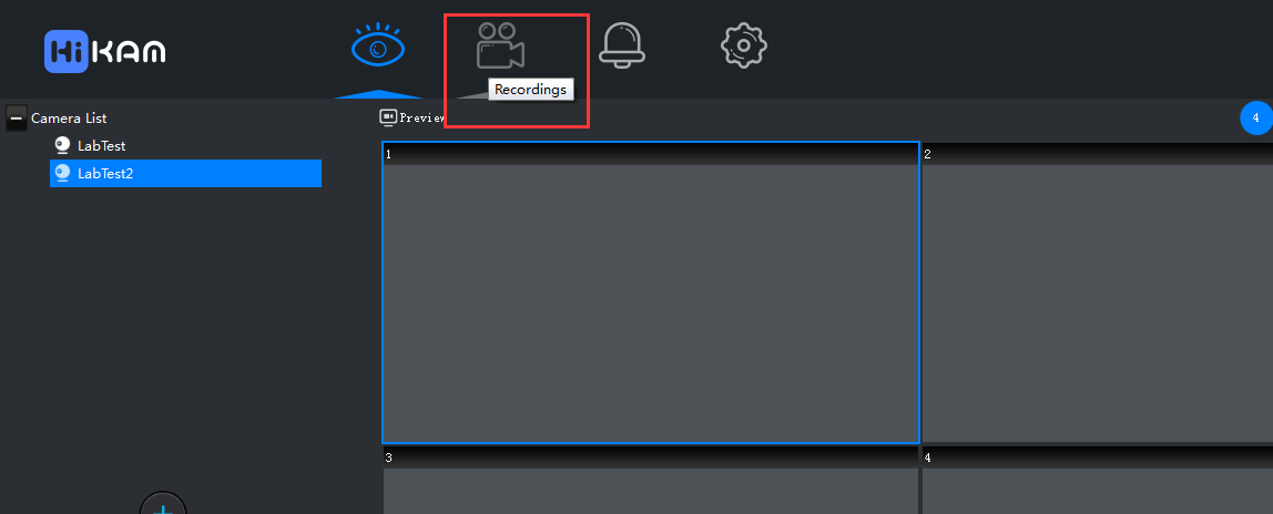 6play pour pc windows 7