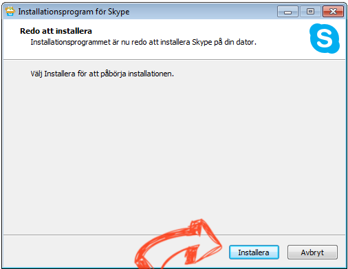 Hur Skyddar Man Sin Dator
