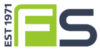 Freshworks Logo