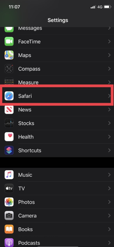 cid:image001.png@01D5C482.C1EA7BA0