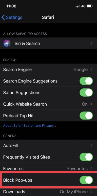 cid:image003.png@01D5C483.63B27FA0