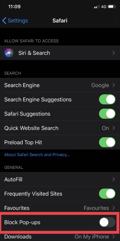 cid:image002.png@01D5C483.63B27FA0