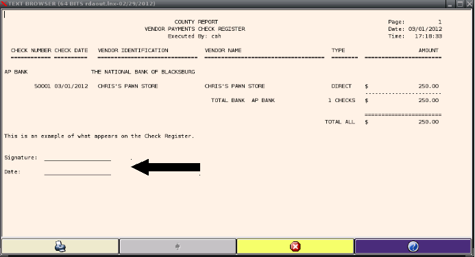 VENPMT CHECK REGISTER CERTIFICATION SECONDSTEP.png