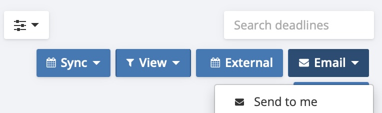 Graphical user interface, text

Description automatically generated