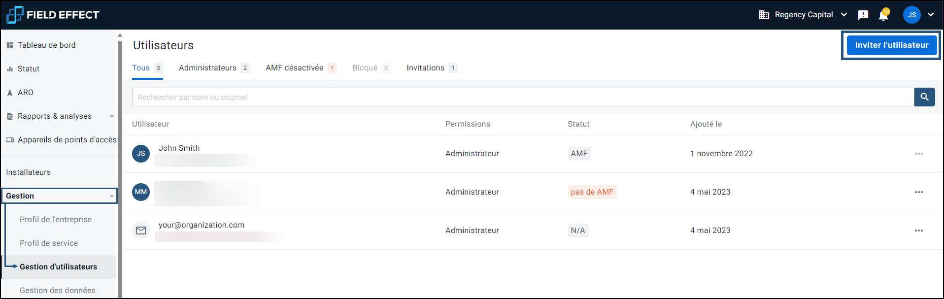 A screenshot of a computer

Description automatically generated