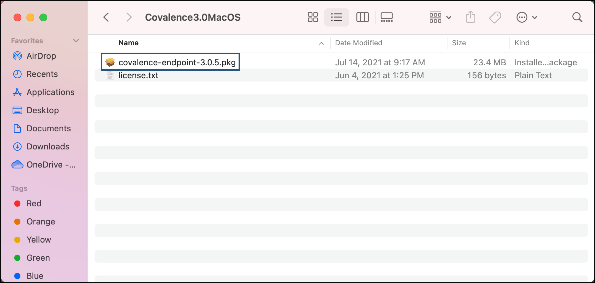Graphical user interface, text, application

Description automatically generated