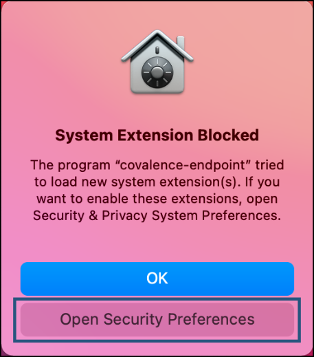 Text

Description automatically generated with low confidence