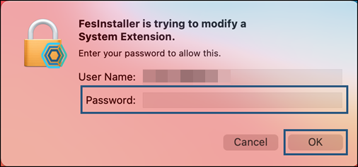 Graphical user interface

Description automatically generated with medium confidence