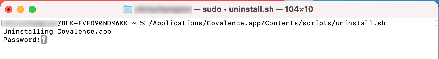 Graphical user interface, text

Description automatically generated