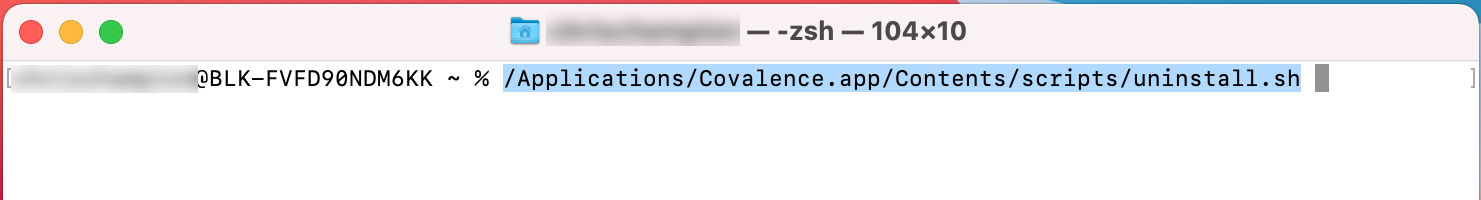 Graphical user interface, text

Description automatically generated with medium confidence