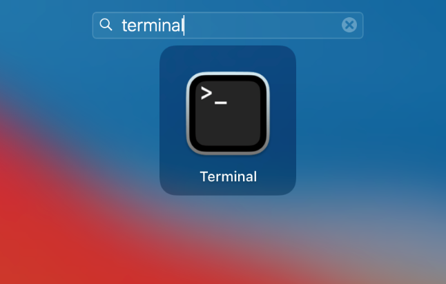 Graphical user interface, application

Description automatically generated