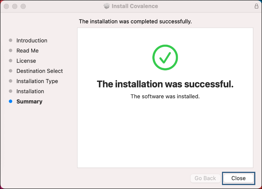 Graphical user interface, text, application

Description automatically generated