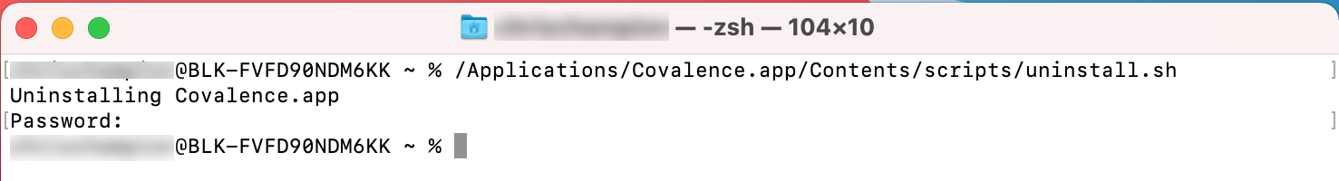 Graphical user interface, text

Description automatically generated with medium confidence