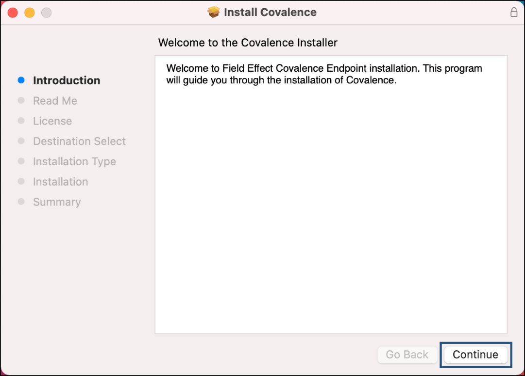 Graphical user interface, text, application, email

Description automatically generated