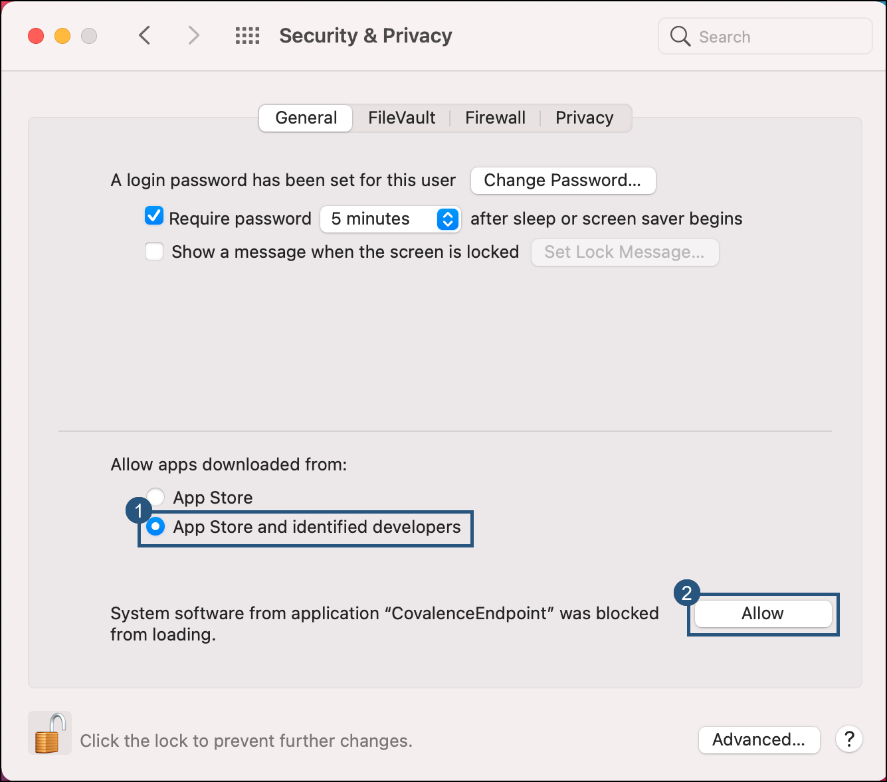 Graphical user interface, text, application, email

Description automatically generated