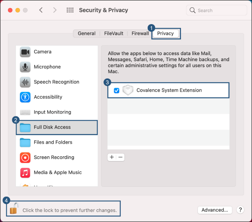 Graphical user interface, application

Description automatically generated
