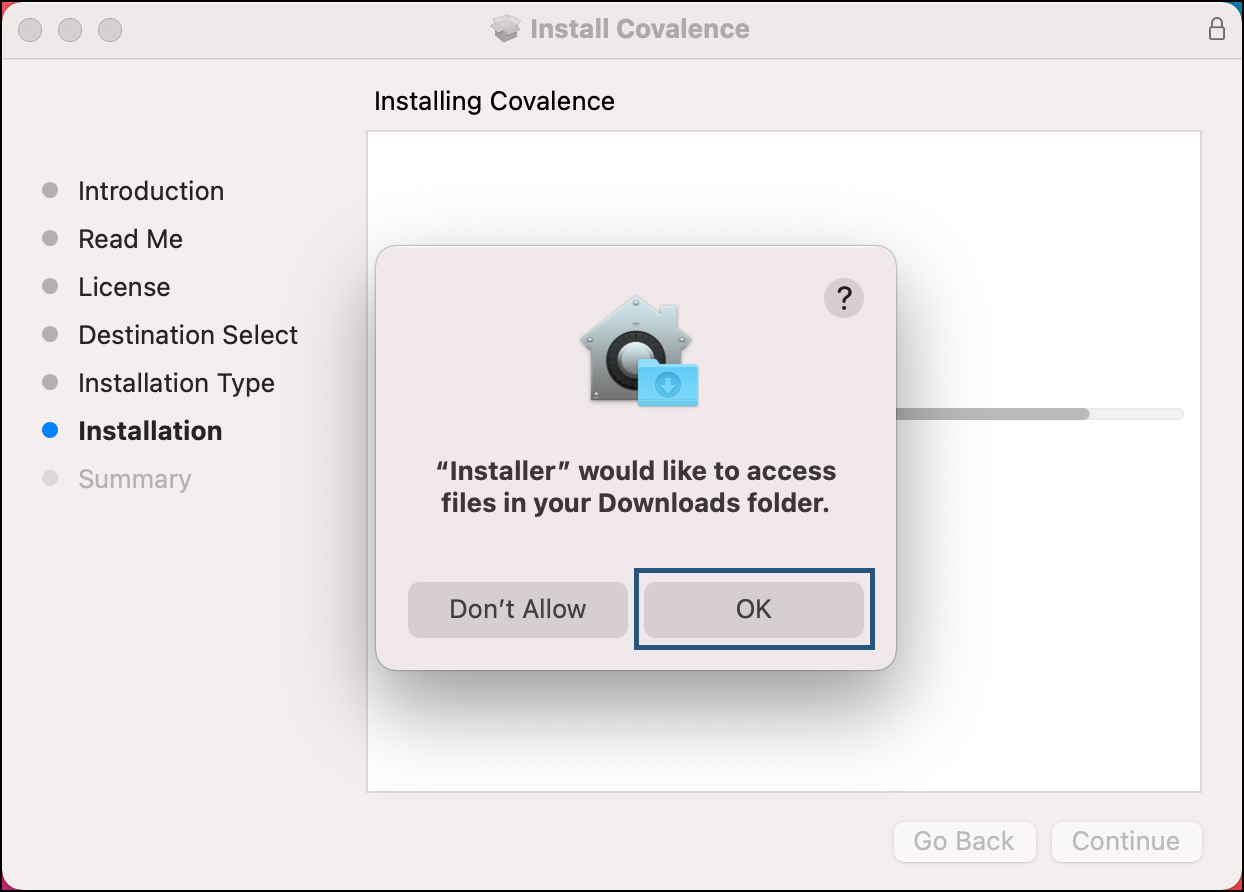 Graphical user interface, application

Description automatically generated