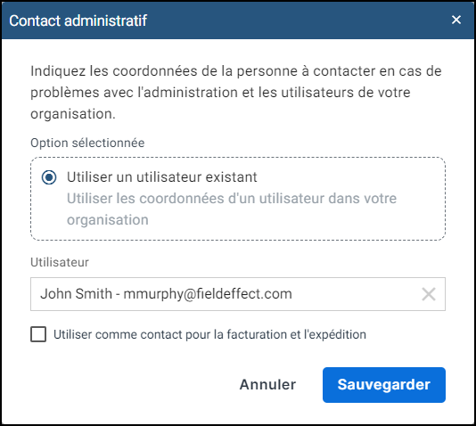 A screenshot of a contact page

Description automatically generated
