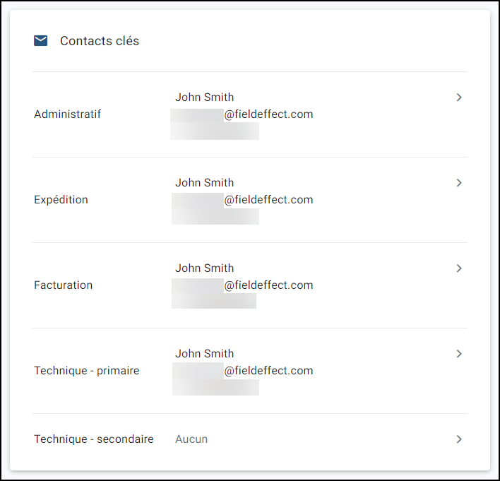 A screenshot of a contact form

Description automatically generated