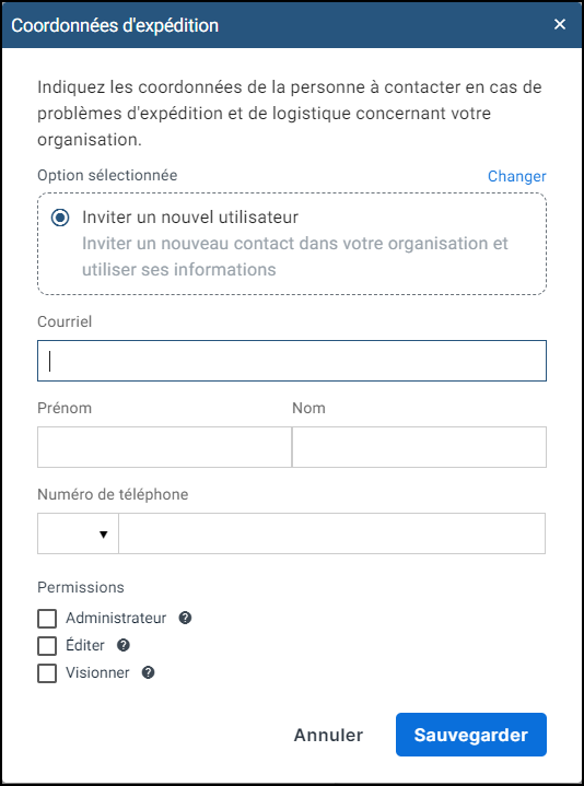 A screenshot of a computer screen

Description automatically generated