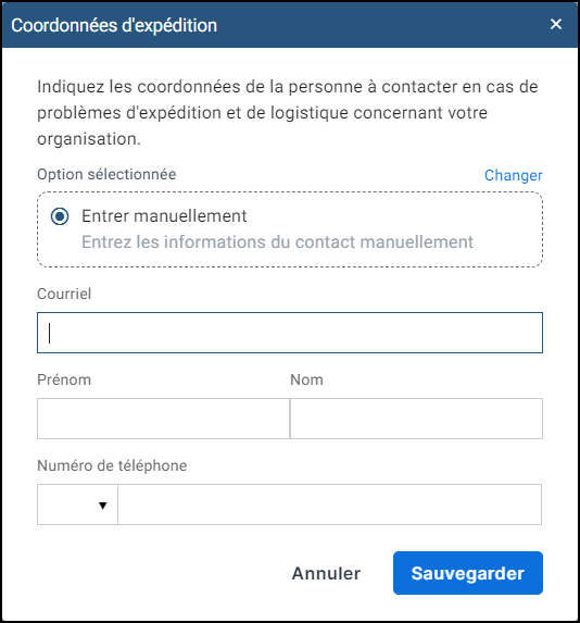 A screenshot of a computer screen

Description automatically generated