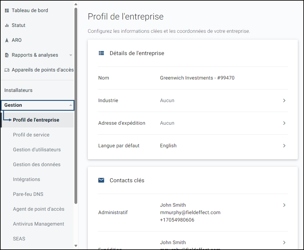 A screenshot of a computer

Description automatically generated