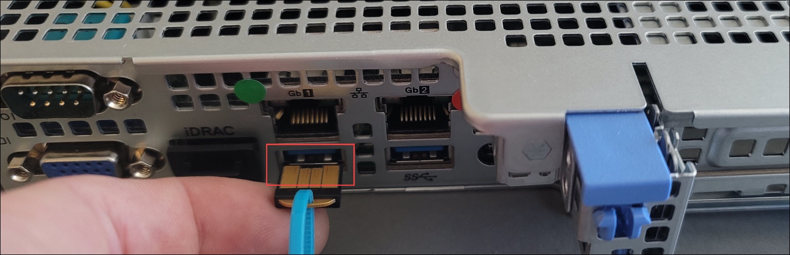 A picture containing projector

Description automatically generated