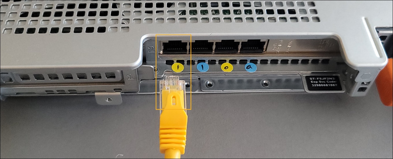 A picture containing projector

Description automatically generated