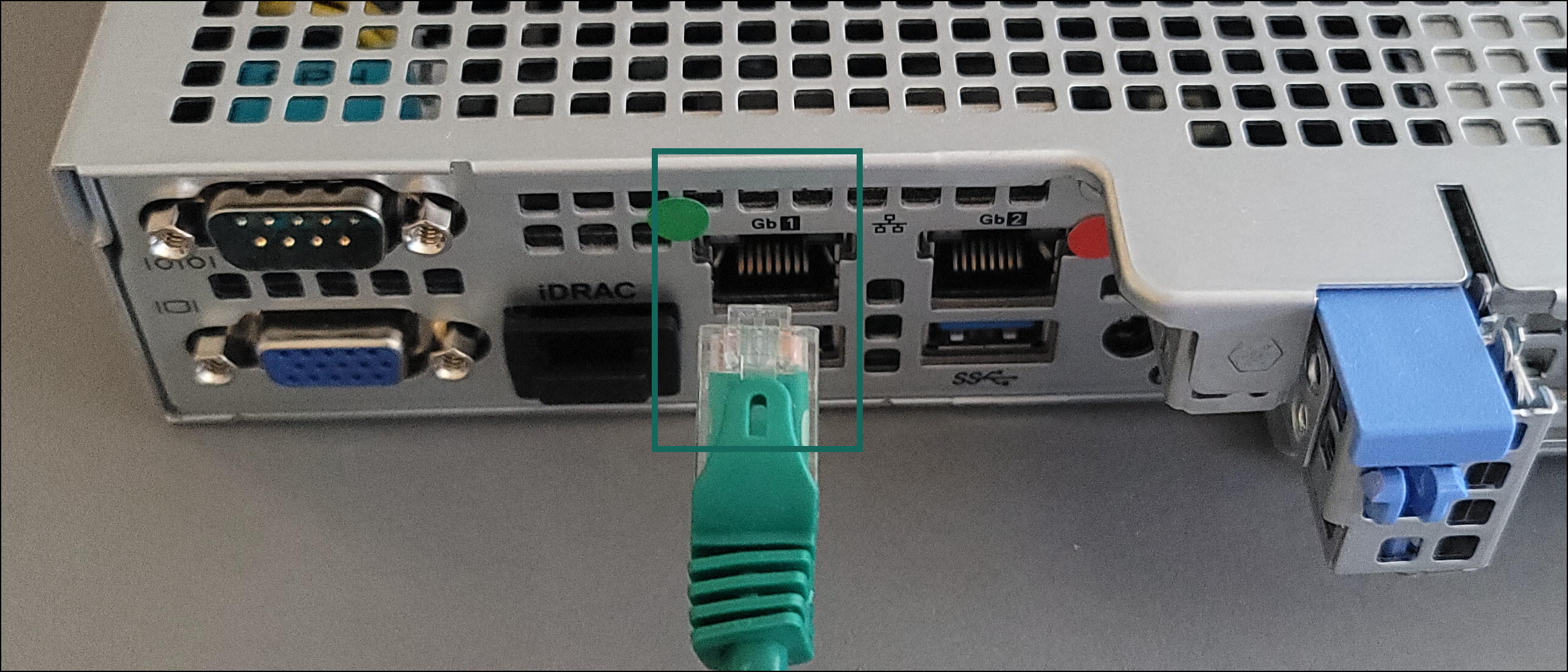 A picture containing projector

Description automatically generated