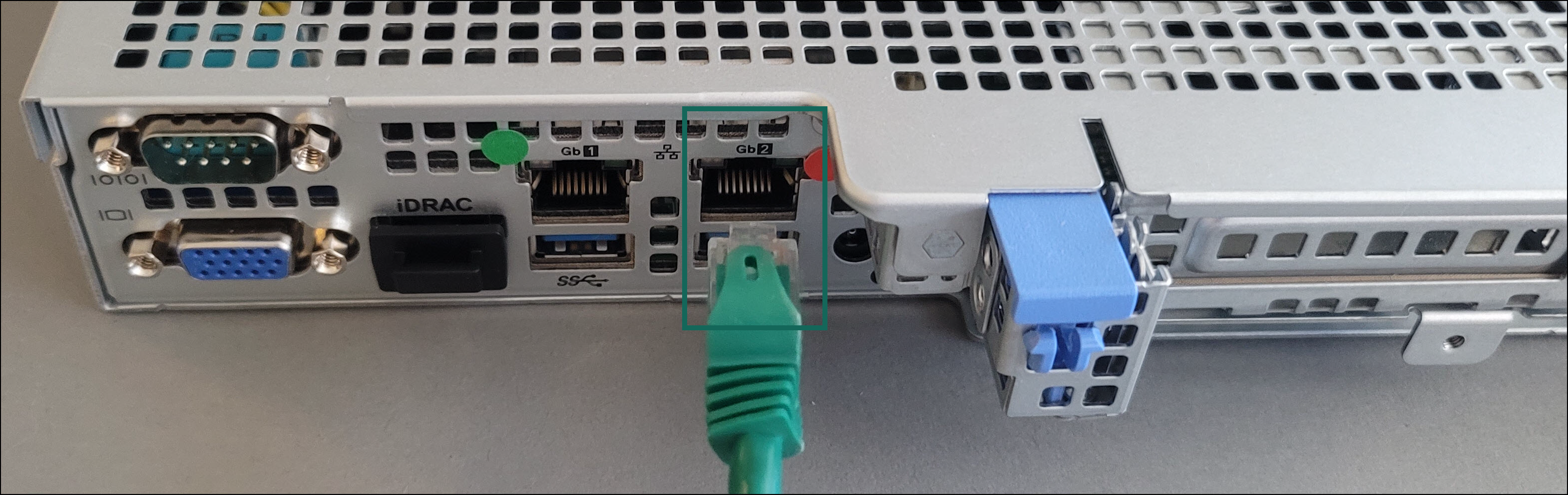 A picture containing projector

Description automatically generated