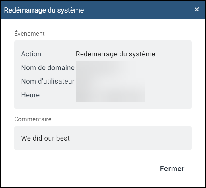 A screenshot of a computer
Description automatically generated