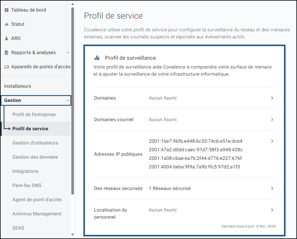 A screenshot of a computer

Description automatically generated