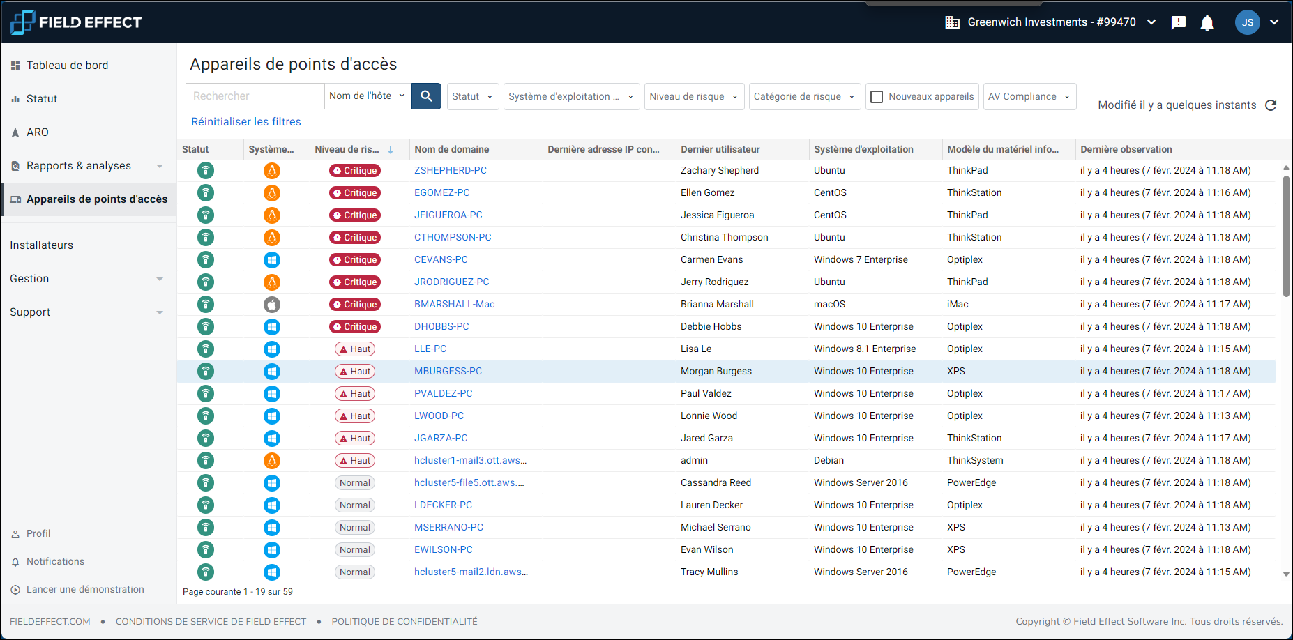 A screenshot of a computer

Description automatically generated