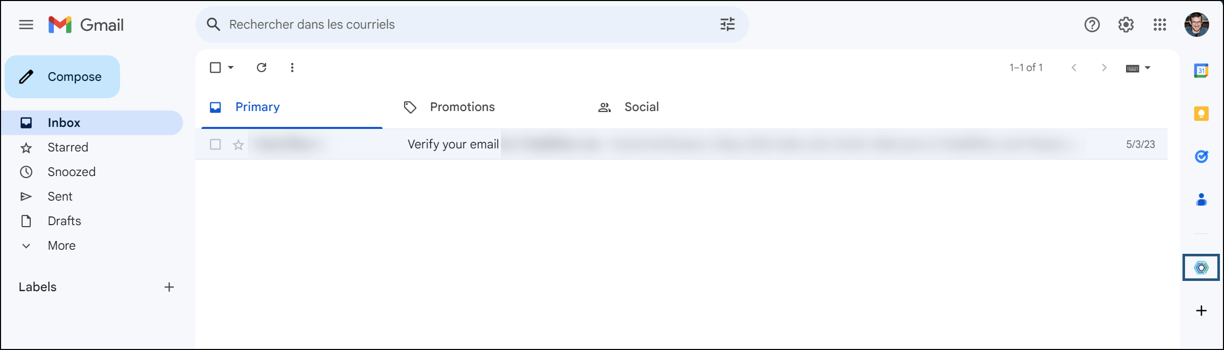 A screenshot of a computer

Description automatically generated
