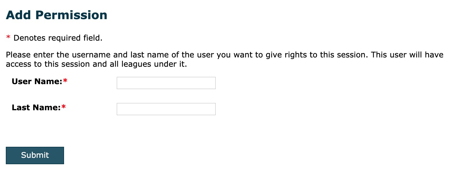 A screenshot of a social media post
Description automatically generated