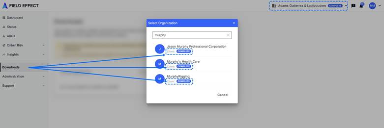 A screenshot of a computer
AI-generated content may be incorrect.