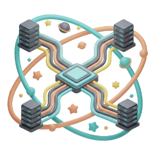 Data Connection Service