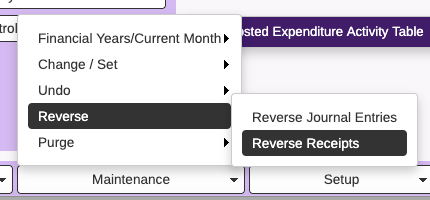 A screenshot of a computer

AI-generated content may be incorrect.