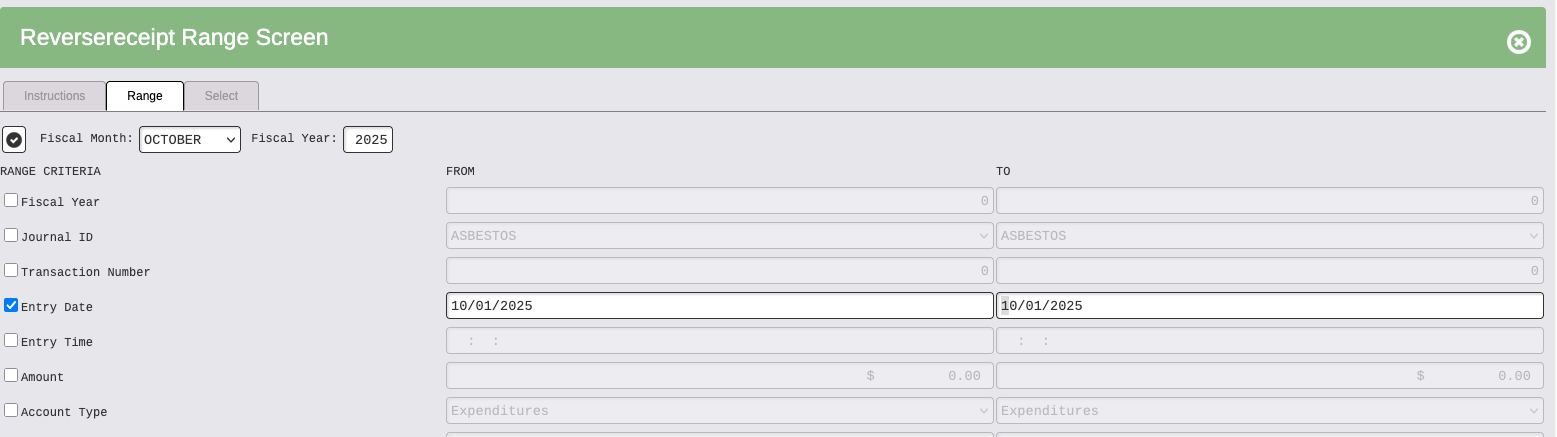 A screenshot of a computer

AI-generated content may be incorrect.