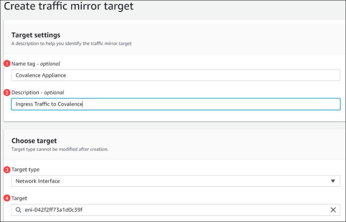 Graphical user interface, text, application, email 
Description automatically generated