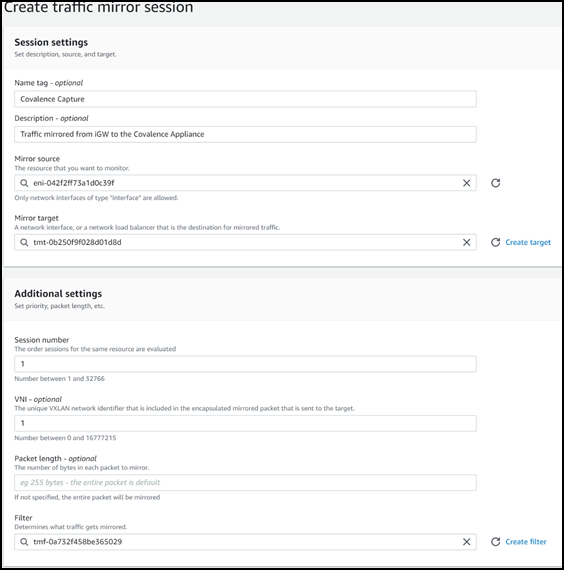 Table 
Description automatically generated