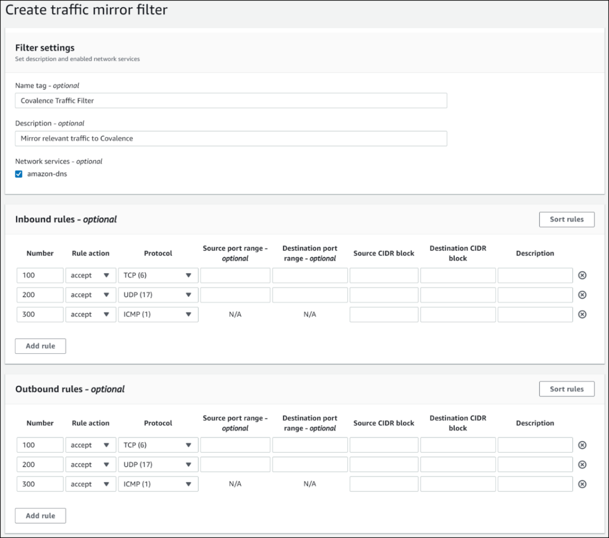Table 
Description automatically generated