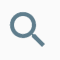 Search tool