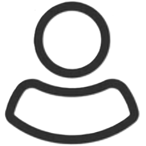 category image