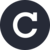 Freshworks Logo