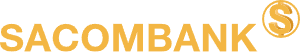 SACOMBANK
