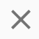 Cancel changes