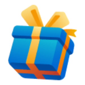 Promo & Rewards